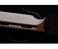Нож Microtech Makora II NKMT090